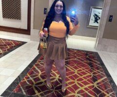Last Night In Town🩷Pretty Mixed Girl🍑 Ready💅🏼 Better Then Her⬇ & Her⬆ - 27 - Image 6