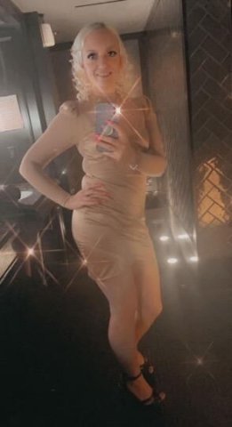 SLutTy PRincESs💦💦🅒🅛🅘🅒🅚 🍒🍭 🅗🅔🅡🅔 💎 💨L E A V E 🚶🏽🚶🏻 HAPPY 🙌🎯💯Re🅰L 👅 N⭕➡R.U.S.H 🍒 ✨ ʟᵉᵗ ᴍᵉ sᵁᶜᴷ ʏᵒᵘᴿ ᴄ⭕ᴄᴋ💢 & ⓂⒶⓀⒺ I̸T̸ N̸A̸S̸T̸Y̸ 💦👅 - 30 - 1