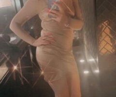 Memphis escorts - SLutTy PRincESs💦💦🅒🅛🅘🅒🅚 🍒🍭 🅗🅔🅡🅔 💎 💨L E A V E 🚶🏽🚶🏻 HAPPY 🙌🎯💯Re🅰L 👅 N⭕➡R.U.S.H 🍒 ✨ ʟᵉᵗ ᴍᵉ sᵁᶜᴷ ʏᵒᵘᴿ ᴄ⭕ᴄᴋ💢 & ⓂⒶⓀⒺ I̸T̸ N̸A̸S̸T̸Y̸ 💦👅 - 30