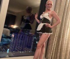 SLutTy PRincESs💦💦🅒🅛🅘🅒🅚 🍒🍭 🅗🅔🅡🅔 💎 💨L E A V E 🚶🏽🚶🏻 HAPPY 🙌🎯💯Re🅰L 👅 N⭕➡R.U.S.H 🍒 ✨ ʟᵉᵗ ᴍᵉ sᵁᶜᴷ ʏᵒᵘᴿ ᴄ⭕ᴄᴋ💢 & ⓂⒶⓀⒺ I̸T̸ N̸A̸S̸T̸Y̸ 💦👅 - 30 - Image 2