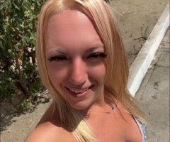 SLutTy PRincESs💦💦🅒🅛🅘🅒🅚 🍒🍭 🅗🅔🅡🅔 💎 💨L E A V E 🚶🏽🚶🏻 HAPPY 🙌🎯💯Re🅰L 👅 N⭕➡R.U.S.H 🍒 ✨ ʟᵉᵗ ᴍᵉ sᵁᶜᴷ ʏᵒᵘᴿ ᴄ⭕ᴄᴋ💢 & ⓂⒶⓀⒺ I̸T̸ N̸A̸S̸T̸Y̸ 💦👅 - 30 - Image 3
