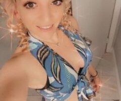 SLutTy PRincESs💦💦🅒🅛🅘🅒🅚 🍒🍭 🅗🅔🅡🅔 💎 💨L E A V E 🚶🏽🚶🏻 HAPPY 🙌🎯💯Re🅰L 👅 N⭕➡R.U.S.H 🍒 ✨ ʟᵉᵗ ᴍᵉ sᵁᶜᴷ ʏᵒᵘᴿ ᴄ⭕ᴄᴋ💢 & ⓂⒶⓀⒺ I̸T̸ N̸A̸S̸T̸Y̸ 💦👅 - 30 - Image 6