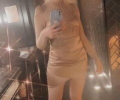 SLutTy PRincESs💦💦🅒🅛🅘🅒🅚 🍒🍭 🅗🅔🅡🅔 💎 💨L E A V E 🚶🏽🚶🏻 HAPPY 🙌🎯💯Re🅰L 👅 N⭕➡R.U.S.H 🍒 ✨ ʟᵉᵗ ᴍᵉ sᵁᶜᴷ ʏᵒᵘᴿ ᴄ⭕ᴄᴋ💢 & ⓂⒶⓀⒺ I̸T̸ N̸A̸S̸T̸Y̸ 💦👅 - 30 - Image 7