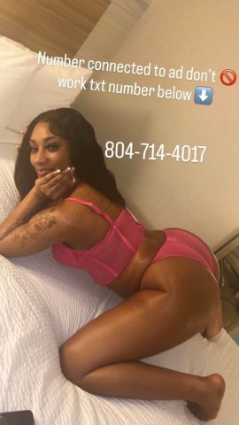 on TOUR Ready for you NOW DADDY 😘🎀💦 - 21 - 1