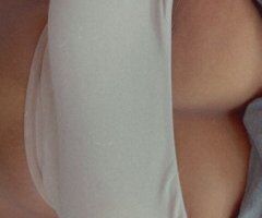 Knoxville escorts - SOUL SNATCHED SUNDAY 👅😈 - 29