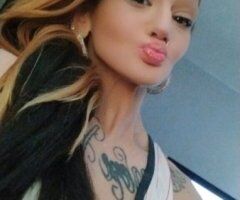 Mature Snow bunny in your city No Gamez this Pzzy Flamez! - 45 - Image 2