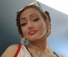 Mature Snow bunny in your city No Gamez this Pzzy Flamez! - 45 - Image 3