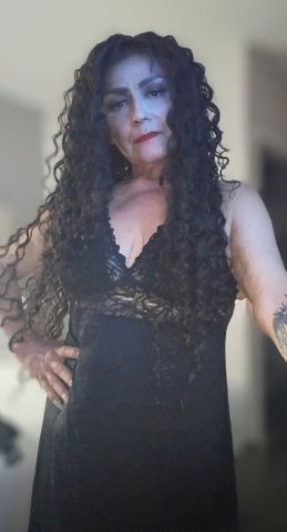 💋 local lady ready to have some fun - 62 - 1