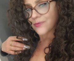 💋 local lady ready to have some fun - 62 - Image 2