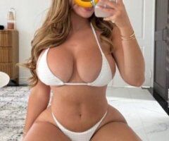 🔥💦New Latinas and Caribbean in town 😍😘 - 31 - Image 3