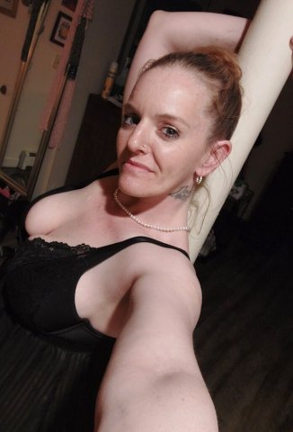 TEXT@7four0_82_two_88seven*seven👍🏽👍🏽👍🏽💋CUM NOW😉❓ BBBJ SPECIAL RATES 🌹🌹 - 36 - 1