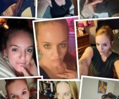 TEXT@7four0_82_two_88seven*seven👍🏽👍🏽👍🏽💋CUM NOW😉❓ BBBJ SPECIAL RATES 🌹🌹 - 36 - Image 9