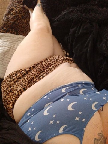 INCALL SPECIAL 60 BBJ 80 FA QV BBW HEAD GODDESS NO GAMES - 33 - 1