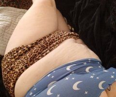 Houston escorts - INCALL SPECIAL 60 BBJ 80 FA QV BBW HEAD GODDESS NO GAMES - 33