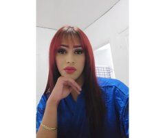 Fatima Trans 🏳‍⚧️👈🏼👉🏼🍆🍑🆗🫶 - 26 - Image 4