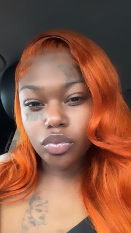 WET GODDESS😩 NEW IN TOWN💕 INCALL & OUTCALLS & CARPLAY - 21 - 1