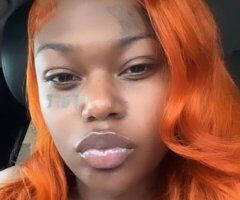 Chattanooga escorts - WET GODDESS😩 NEW IN TOWN💕 INCALL & OUTCALLS & CARPLAY - 21