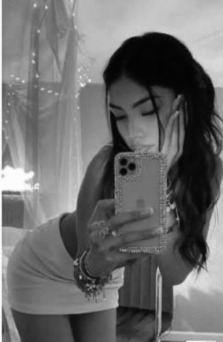 ❤New New 🔥Exotic 💯Real beautiful🌹 Italian Brazlian❤ mixed beauty💋 - 33 - 1
