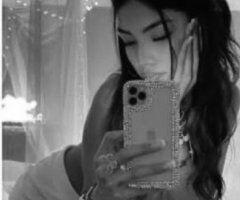 Albany escorts - ❤New New 🔥Exotic 💯Real beautiful🌹 Italian Brazlian❤ mixed beauty💋 - 33