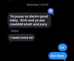 Queens escorts - bbw jamaican🇯🇲 - 26
