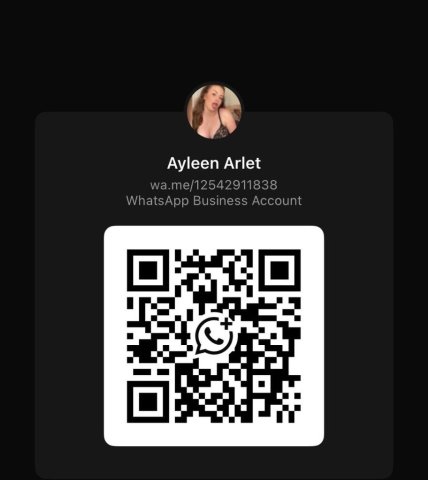Hey daddy💖Incall/Outcall✅CAR-DATE 🚘🥰available.Special Bbj Service/ Anal/ Blowjob✅I Sell My Content/Videos✅Facetime Show✅ 24/7 - 27 - 27 - 1