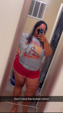 SPECIAL 2 DAYS ONLY QV-$100 BBBJ W/Condom or SPECIAL BB RATE BLACK MEN ONLY INCALLS ONLY💦 - 34 - 1