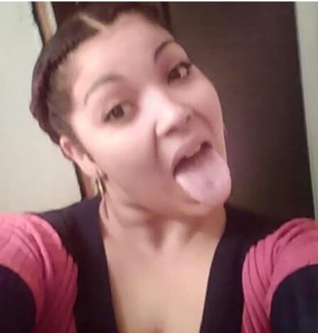 Lets Play **** OUTCALL ONLY ***** ANTIGO AND SURROUNDING AREAS - 34 - 1
