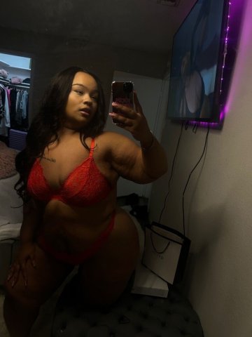 ⭐100QV⭐DOMINICAN WET GRIP🍭💦POUND MY PUSSY AND SMACK THIS BIG BUTT🍑👋🏽MISS DEEP THROAT👅INCALLS/OUTCALLS - 24 - 1