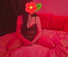 Buffalo escorts - Sweet, Sophisticated, and a Little Bit Dangerous - 33