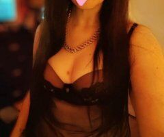 Sweet, Sophisticated, and a Little Bit Dangerous - 33 - Image 4