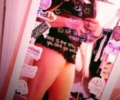 Sweet, Sophisticated, and a Little Bit Dangerous - 33 - Image 7