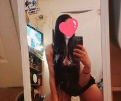 Sweet, Sophisticated, and a Little Bit Dangerous - 33 - Image 8