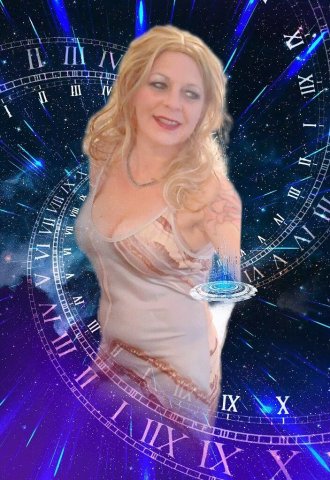 Car dates and outcalls only cause I need a hotel room. Sexy, Hot, and Horny! Ready to Rock Your World! - 44 - 1