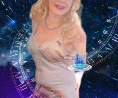 Stockton escorts - Car dates and outcalls only cause I need a hotel room. Sexy, Hot, and Horny! Ready to Rock Your World! - 44