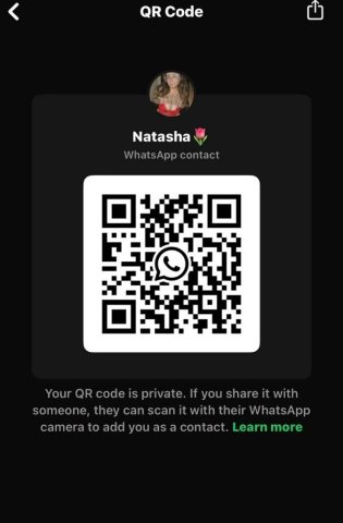 Available 24/7🌺Horny Sexy Blowjob Queen🌸Incall or out call🚘car fun 👅𝐩𝐫𝐞𝐦𝐢𝐮𝐦 𝐜𝐨𝐧𝐭𝐞𝐧𝐭𝐬📹𝐅𝐚𝐜𝐞𝐭𝐢𝐦𝐞 𝐬𝐡𝐨𝐰/𝐋𝐢𝐯𝐞 𝐬𝐞𝐱𝐭𝐢𝐧𝐠☎ - 27 - 1