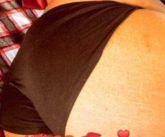 Cum have your way with the throat goddess - 35 - Image 2