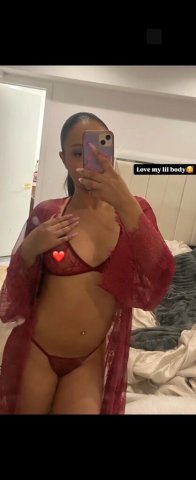 can you handle me - 22 - 1