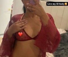 San Gabriel Valley escorts - can you handle me - 22
