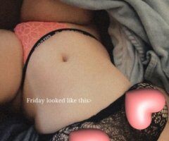Wichita escorts - letttts hang outttt 🥰 - 24