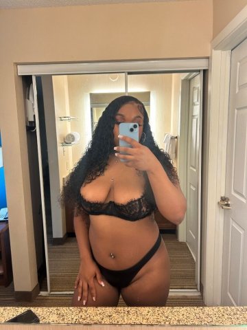 Incalls/Outcalls🤎Discrete, Sexy, Outgoing NO disappointments👅 - 23 - 1
