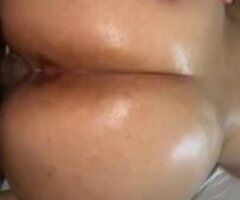 Nashville escorts - HEY DADDIEEE ❗INCALLS ONLY ❣Upscale😈➰safe⚠➰clean🧼➰discreet🤫➰👅💕 Juicy Pussy LOOKING FOR CRAZY SEX 💕ЄХРЄІЯЄИЄд DEEP THROATING DICC - 26