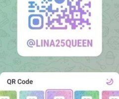 ⎛⎛✅ Text My Active Number:👉(312) 462 -4 792 ✅💖40 Years Special💕Divorced Hispanic🥰Horny Mom Lina💙Always Ready To Provide💦Sex🔥VIP Service I am Available💖⎛⎛ - 40 - Image 2