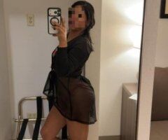 Charlotte escorts - Ximena🍑🍆💦 Moments of passion and tenderness in the city of the sun🍆💦 - 24