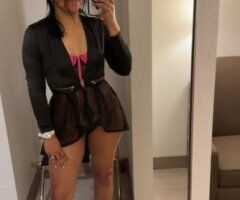 Ximena🍑🍆💦 Moments of passion and tenderness in the city of the sun🍆💦 - 24 - Image 2