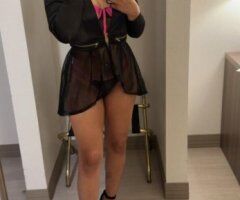 Ximena🍑🍆💦 Moments of passion and tenderness in the city of the sun🍆💦 - 24 - Image 3