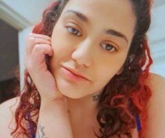 Central Jersey escorts - Never been here before, can't wait to leave $70 IN LINDEN I REPEAT I AM IN LINDEN - 28