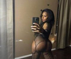 Super Fat Ass! and Fun Size ❤🐱AVAILABLE FOR INCALL & OUTCALL! NO CAR DATES!! - 25 - Image 3