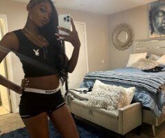 Tulsa escorts - 🅝🅔🅦 𝔾𝕣𝕖𝕖𝕜 𝔾𝕠𝕕𝕕𝕖𝕤𝕤 ❕❕✅🅲🅻🅸🅲🅺 🅷🅴🆁🅴✅ ⚓ ;✨🔥 ★★★★★ ᴿᴱᴬᴸ and ᴿᴱᴬᴰᵞ - 21