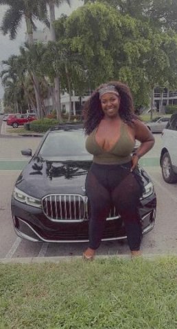 .american black indian NIIJI (google it) 🇺🇸. YUNG GUYS ONLY guys 25 N UNDER. text photo UR HOUSE OR MOBILE FUN in the huge suv No text app numbers. - 29 - 1