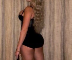 Kansas City escorts - your perfect playmate💕 - 23